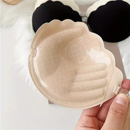 Everyday Comfort Bra