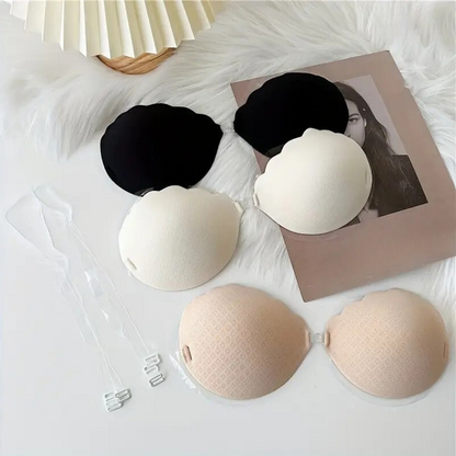 Everyday Comfort Bra