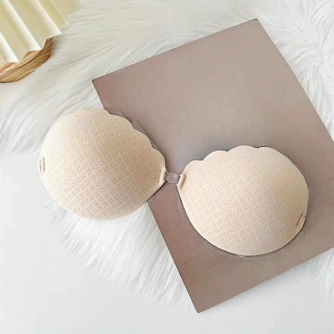 Everyday Comfort Bra