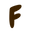 Flauntress logo